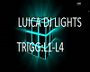 EPIC DJ LUCIA LIGHTS