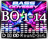 ♬𝐑 Odyssey #1 +D