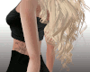 Gwyneth Blonde