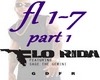 Flo Rida – GDFR