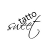 tatuaje sweet