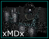 xMDx Gothic Club