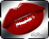 Lips Gloss Diane-Kora 01