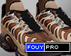 Shoes TN M.