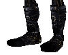 [SaT]Sissorhands Boots