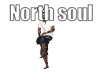 north soul
