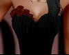 wedding vampire