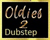 Oldies Songs Set 2