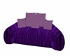 KN CUddle Purple