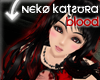 [NK] Black blood Lena