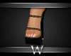 |AW|4/Fusion Shoes
