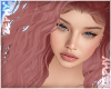 Z | Camile Cherry