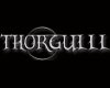 Thorgulll