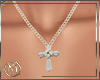 ℳ▸Necklace G.