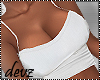 ! Basics top derivable