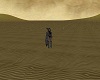 Desert Sand Storm V1