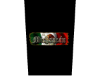 Mila/CotoutMichoacan