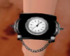 Gothic Watch