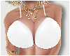 musubi busty white 