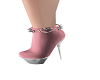 babygirl heels