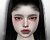 Catherine