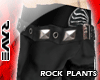 !AK:Rock Pants