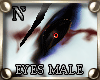 "NzI Evil Eyes Male-008
