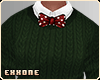 E | Sweater+Bowtie v4