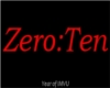  Zero:Ten