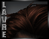 Caramel Sexy Hair