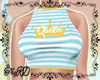 eMOM QUEEN OUTFIT I