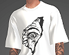 Oversize + Tattoos drv