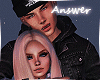 ♥ WARM HUG