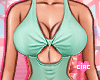 jumpsuit prego /normal 6