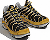 Airmax Gold NK