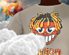 x̷z̷/T-shirt