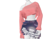manii tnb set