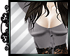 *s1* country girl purple