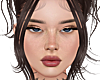 M:: lyandra Mh Head