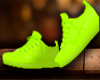 Shoes Neon