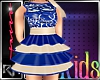 [R] Silvia dress