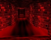 Bloody Dungeon