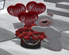 OX! Gift Love Bear