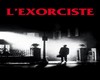 exorciste2