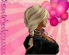 #balvina blonde