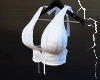 DX Sveva Top V1