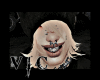 Blair Blonde