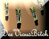 DeeViously*Diva*French2
