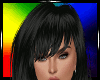 Abrena Black