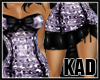 KAD|BETTY~Glam~